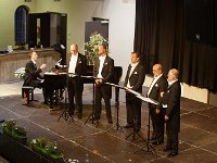 Cojellicos Jangen 16.4.2016 187